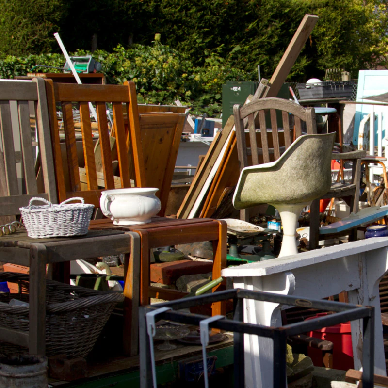 Junk Removal And Demolition (1)