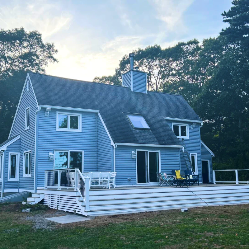 prime outdoor living 1