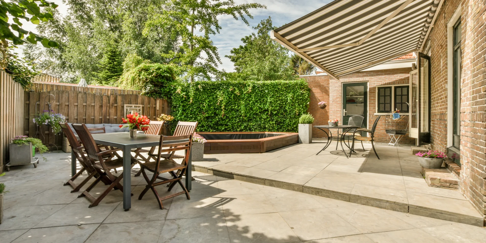 prime outdoor living hero 2